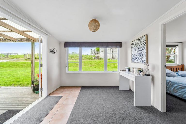 Photo of property in 161 Wyllie Road, Warkworth, 0981