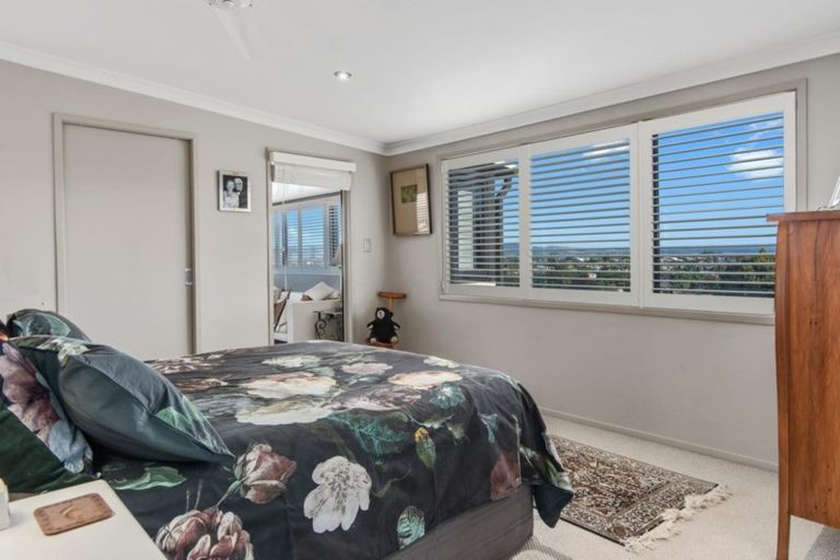 Photo of property in 1/228 Grange Road, Otumoetai, Tauranga, 3110