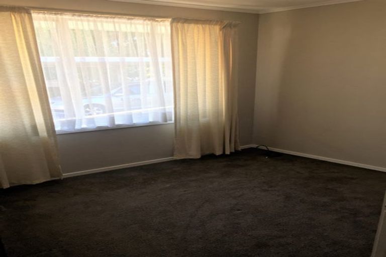 Photo of property in 116 Naylor Street, Hamilton East, Hamilton, 3216