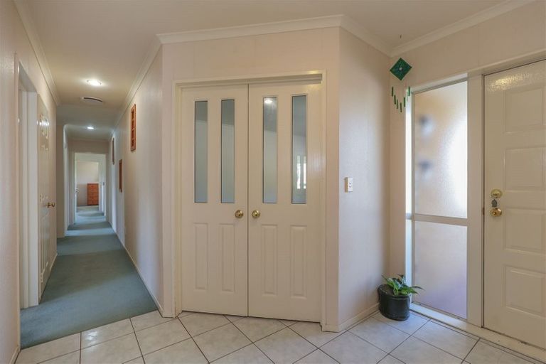 Photo of property in 27d James Road, Huntly, 3771