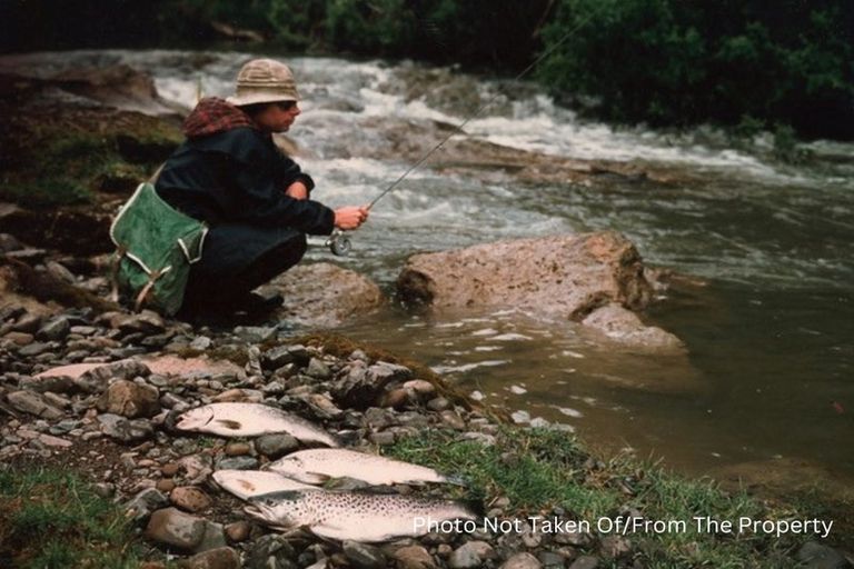 Photo of property in 11 Kokopu Street, Turangi, 3334