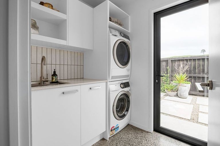 Photo of property in 77c Karakariki Valley Road, Whatawhata, Hamilton, 3289