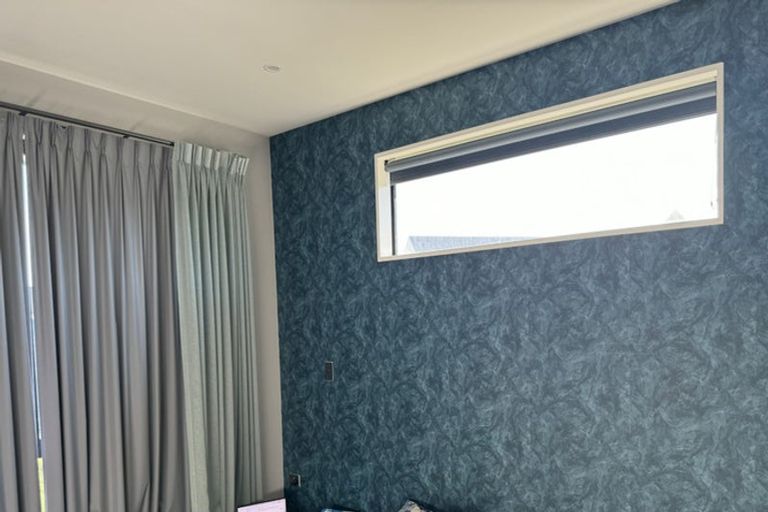 Photo of property in 41 Selfe Crescent, Burwood, Christchurch, 8083