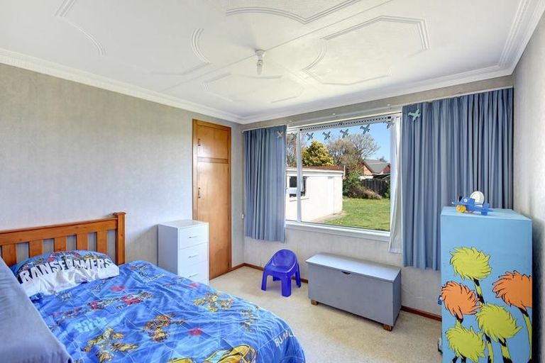 Photo of property in 22 Carlyle Road, Mosgiel, 9024