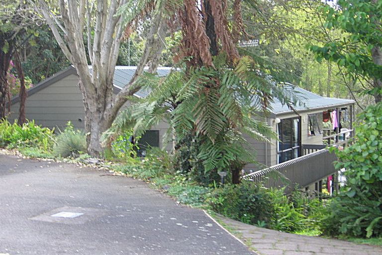 Photo of property in 8 Waikareao Way, Brookfield, Tauranga, 3110