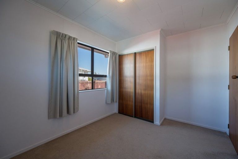 Photo of property in 7 Field Place, Richmond, 7020