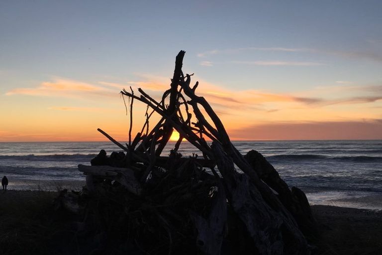 Photo of property in 165 Revell Street, Hokitika, 7810