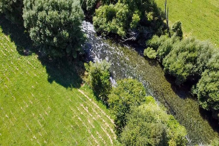 Photo of property in 147 Pupu Valley Road, Takaka, 7183