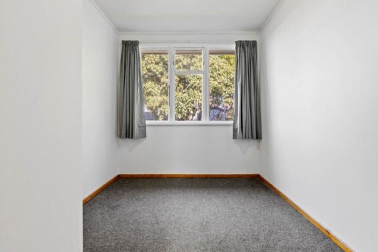 Photo of property in 15 Te Rangitautahanga Road, Turangi, 3334