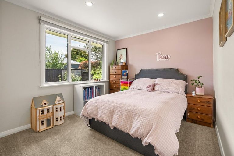 Photo of property in 12 Thomas Place, Leamington, Cambridge, 3432