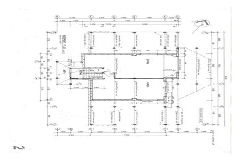 Photo of property in 82 Turvey Road, Mangonui, 0420