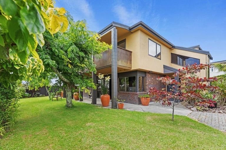 Photo of property in 38 Milton Road, Otumoetai, Tauranga, 3110