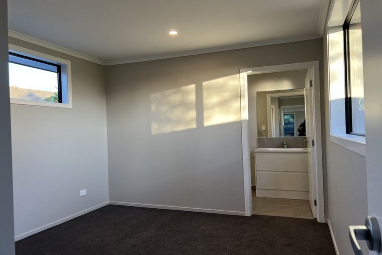 Photo of property in 4/41 Kenney Crescent, Fairfield, Hamilton, 3214