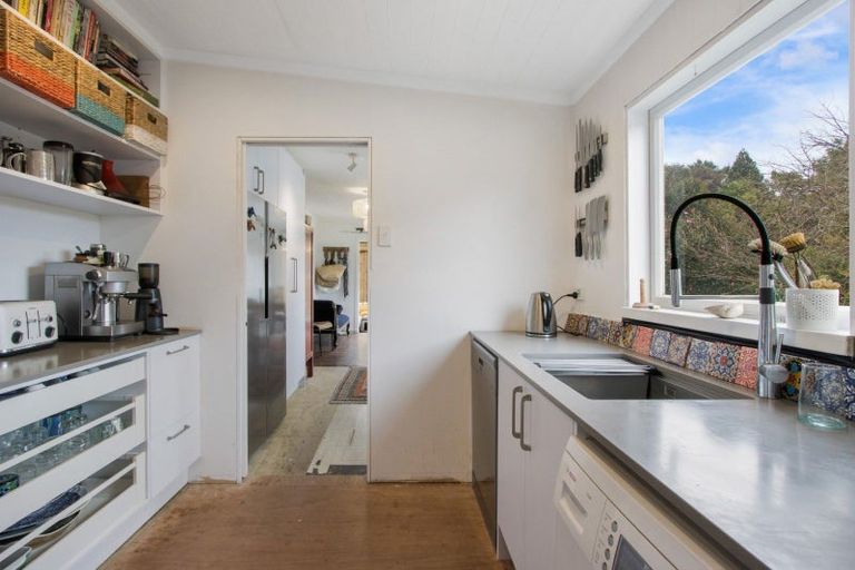 Photo of property in 176 Kenny Street, Waihi, 3610