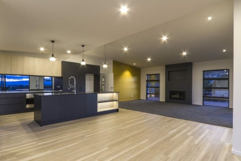 Photo of property in 41 Angelus Avenue, Richmond, 7020