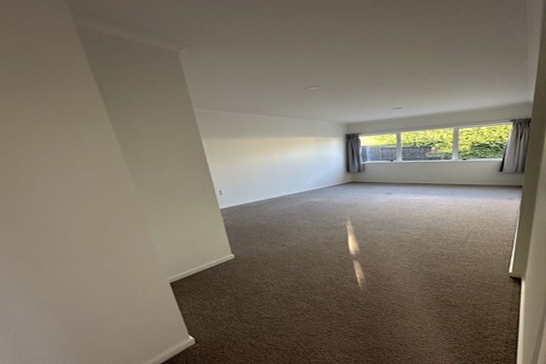 Photo of property in 104b Ranch Road, Mount Maunganui, 3116