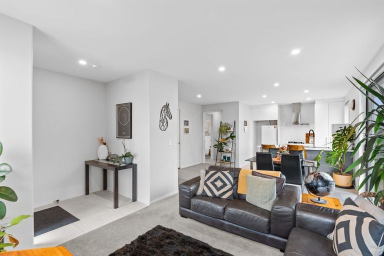 Photo of property in 26 Kilmurry Street, Halswell, Christchurch, 8025