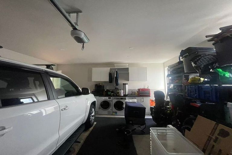 Photo of property in 16 Thistle Close, Beachlands, Auckland, 2018