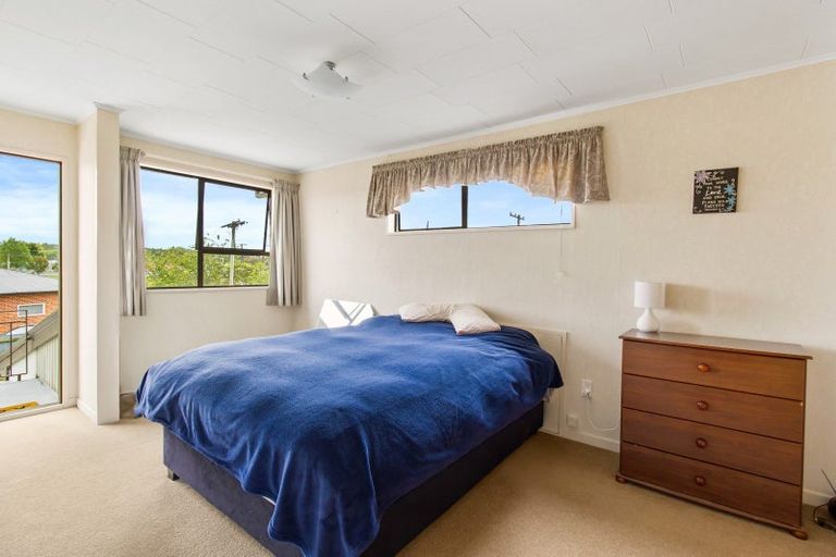 Photo of property in 7a Shere Street, Pleasant Point, 7903