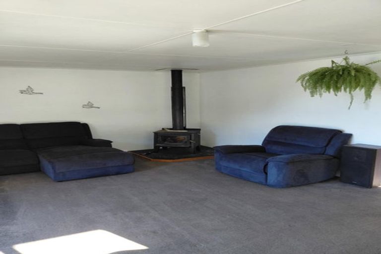 Photo of property in 41 Sowman Street, The Brook, Nelson, 7010