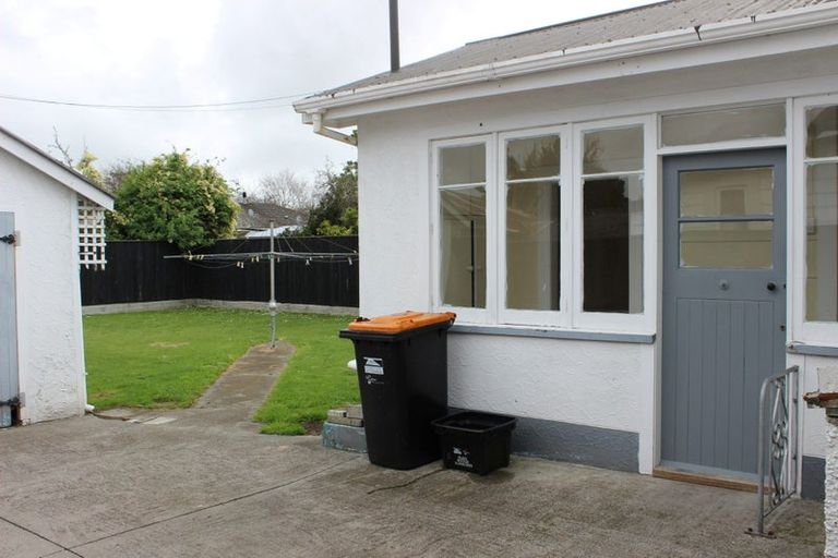 Photo of property in 36 Lyndhurst Street, Takaro, Palmerston North, 4412