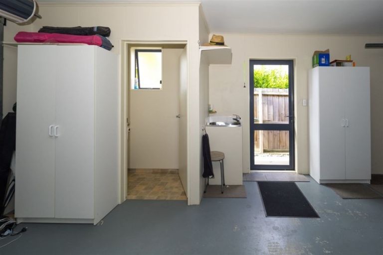 Photo of property in 62 Nursery Drive, Tinwald, Ashburton, 7700