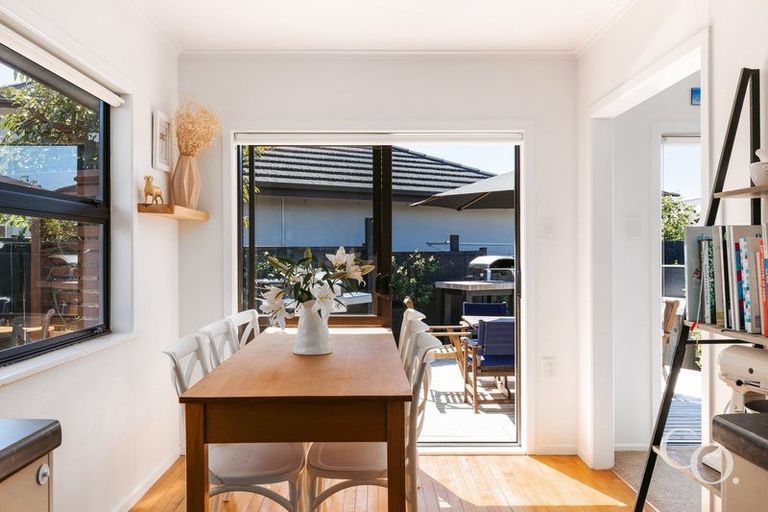 Photo of property in 89 Milton Road, Otumoetai, Tauranga, 3110