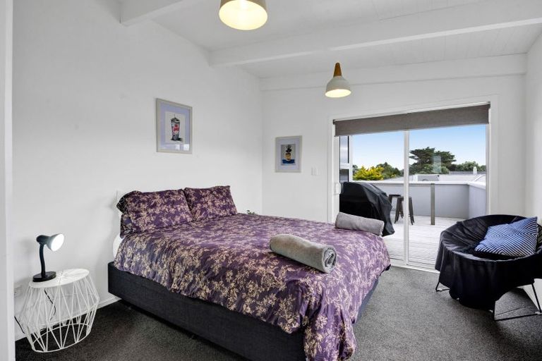 Photo of property in 5 Dorset Street, Opunake, 4616