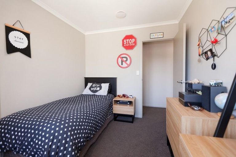 Photo of property in 92 Stirling Drive, Morrinsville, 3300