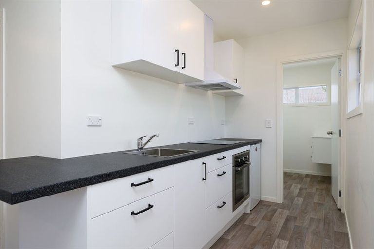 Photo of property in 4/56 Golf Road, Tahunanui, Nelson, 7011