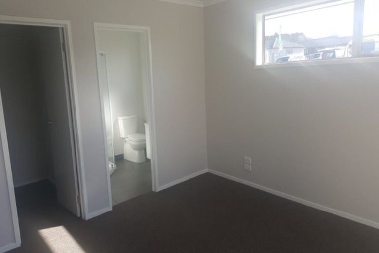 Photo of property in 29 Lake Road, Kaitaia, 0410