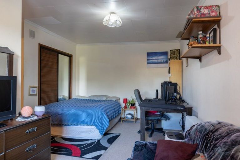 Photo of property in 22 Seafield Terrace, Glenduan, Nelson, 7071