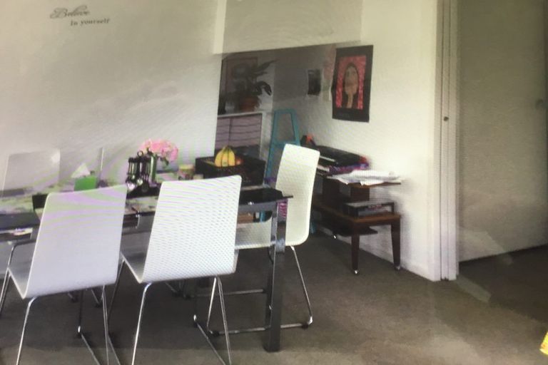 Photo of property in 310 Stanmore Road, Richmond, Christchurch, 8013