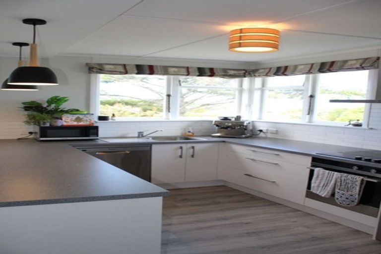 Photo of property in 36 Belford Street, Waverley, Dunedin, 9013