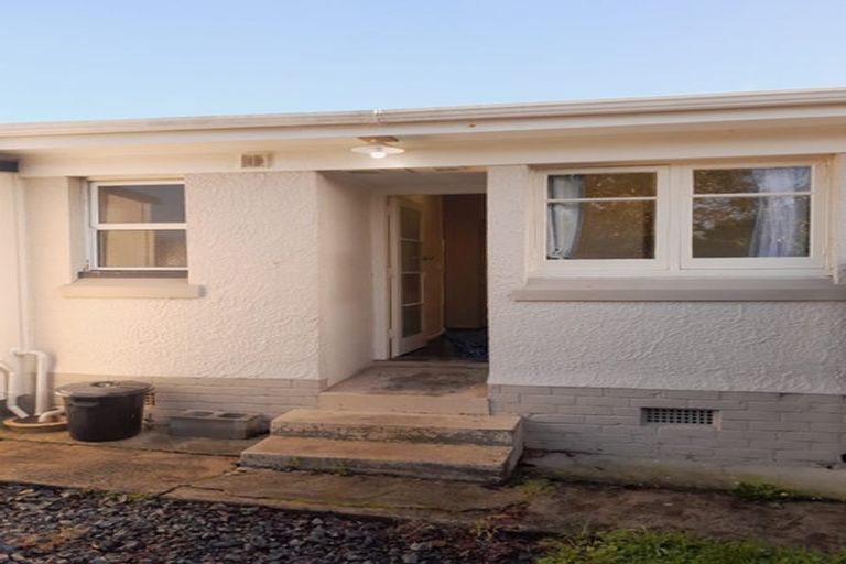 Photo of property in 327 Western Hills Drive, Avenues, Whangarei, 0110