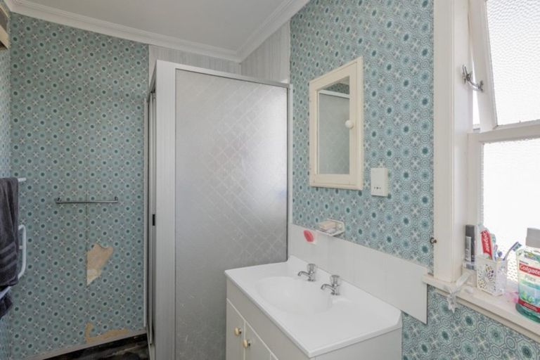 Photo of property in 31 Bowen Street, Levin, 5510