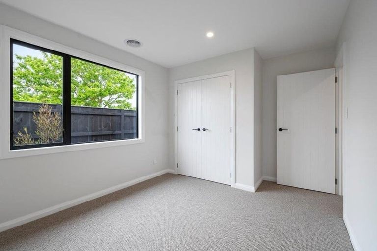 Photo of property in 126 Churcher Street, Maewa, Feilding, 4702