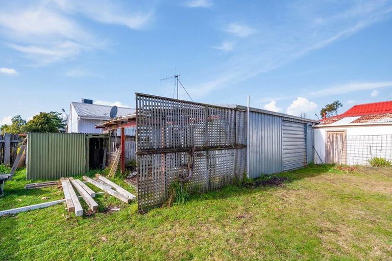 Photo of property in 18 Te Aonini Road, Turangi, 3334