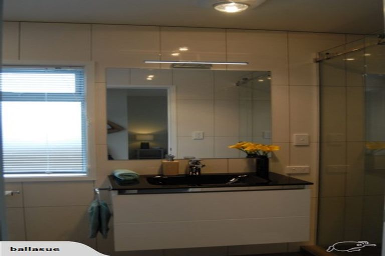 Photo of property in 85b Western Road, Ngongotaha, Rotorua, 3010