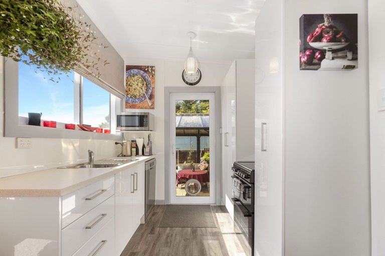 Photo of property in 187 State Highway 30, Lake Rotoma, Rotorua, 3074