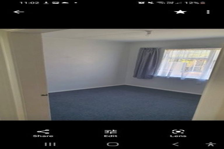 Photo of property in 42 Graham Street, Levin, 5510