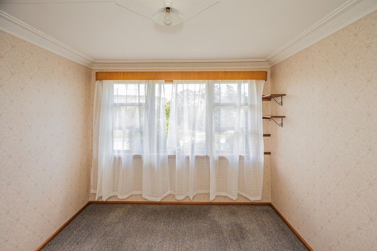 Photo of property in 41 Saleyards Road, Waiareka Junction, Oamaru, 9401