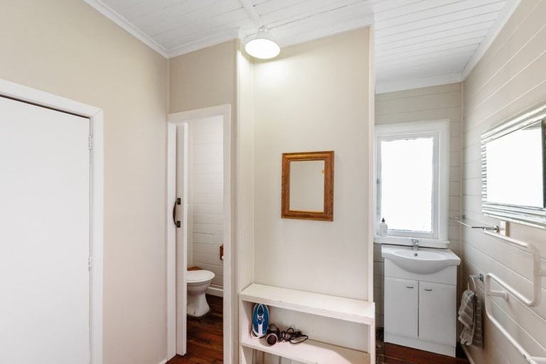 Photo of property in 58b Broadway Road, Waihi Beach, 3611