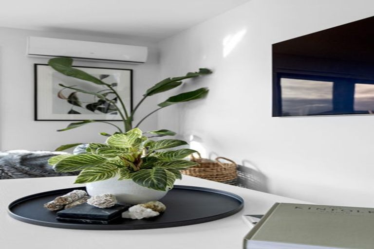 Photo of property in 42 Cooney Avenue, Darfield, 7571