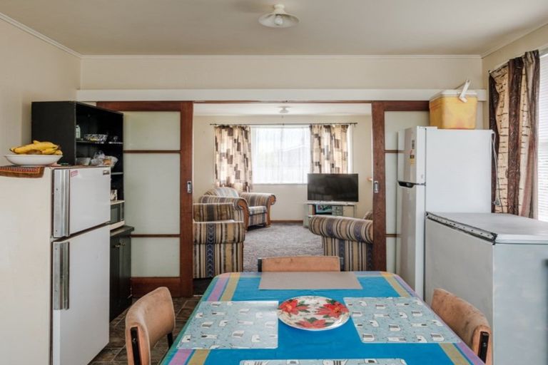 Photo of property in 12 Huxley Road, Outer Kaiti, Gisborne, 4010