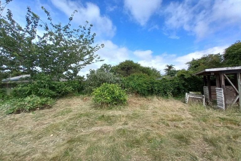 Photo of property in 14a Rutland Street, Levin, 5510