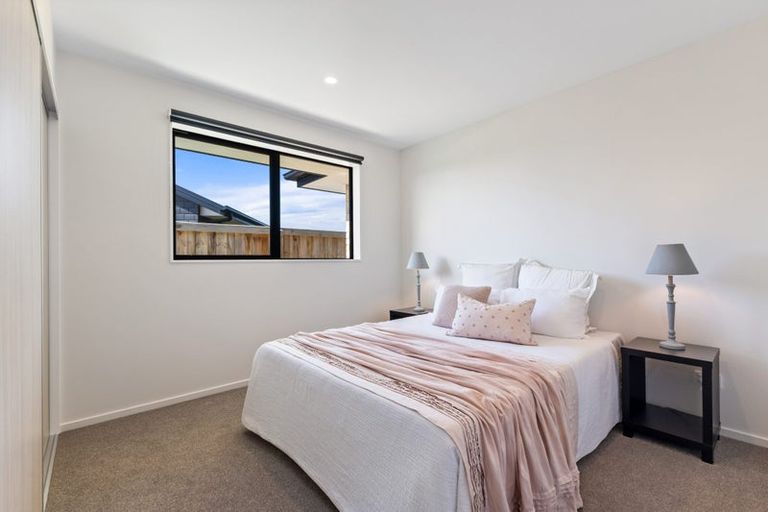 Photo of property in 4 Pelham Place, Lincoln, 7608