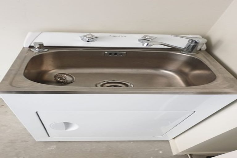 Photo of property in 5 Beachvale Drive, Kaiapoi, 7630