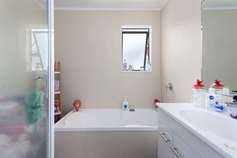 Photo of property in 78 Woodlands Road, Opotiki, 3122