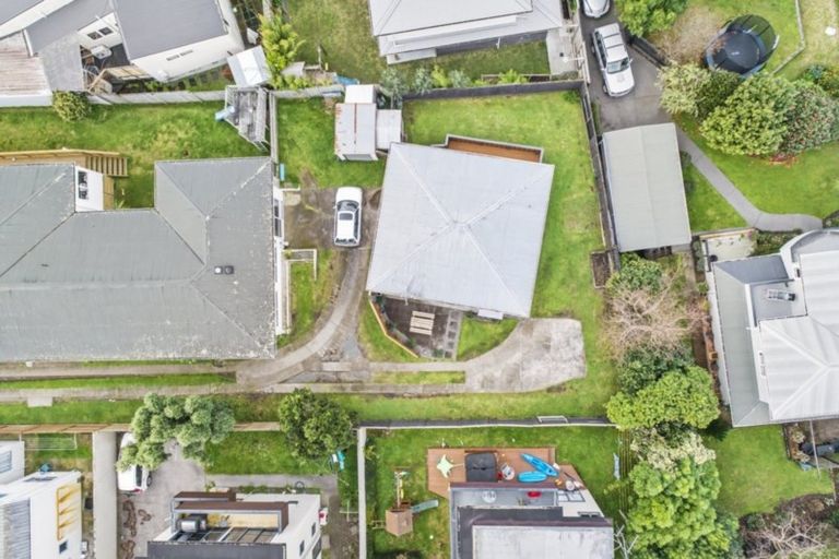 Photo of property in 33 Darraghs Road, Brookfield, Tauranga, 3110